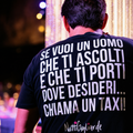 ￼ T-shirt iconiche Nottigagliarde